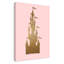 Fairytale 1, impression sur papier-48184638-48184648