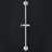 Neo Shower Slide Bar-6913406