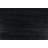 Estate 84'' Solid Wood Console Table