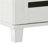 Millan 12 Pair Shoe Storage Cabinet-405897237