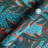 100% Cotton Fabric