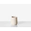 Bathroom Accessory Set