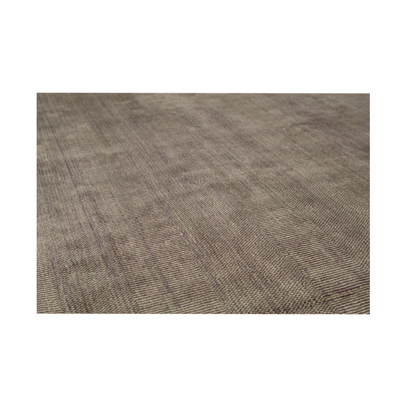 Hand Woven Area Rug