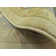 Moore Oriental Indoor Rug