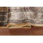 Tapis de style victorien style salon traditionnel 7 x 10