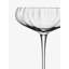 Aurelia Handmade Coupe