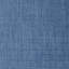 Kravet Smart - 37078-112-1936202634