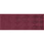 Paillasson Waterhog-925283541-923971054