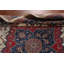 Tapis chinois Aubusson 9 x 12