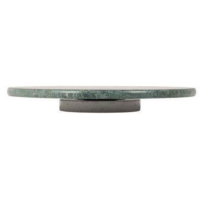 Farrish Lazy Susan