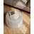 Praline Pouf (78 Cm)