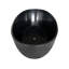 Baignoire profonde 55 "-120137199