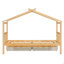 Lit simple en bois avec tiroirs-790892419-790892421