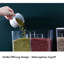 Food Storage Container