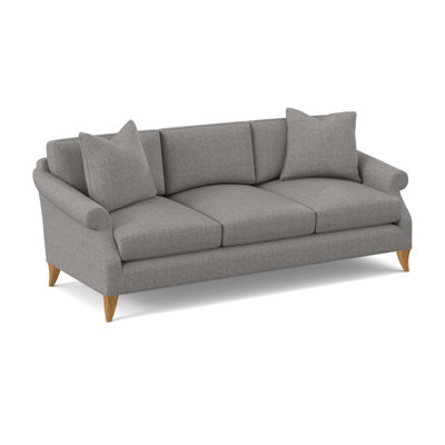 Turner Upholstered 86'' Sofa