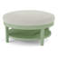 Midtown Upholstered Ottoman-27613411-61825649