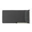 Sherwood Outdoor Teak Chaise Lounge-1785530252-1785690961