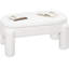 Comyns Teddy Upholstered Storage Bench