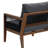 Rooney Outdoor Lounge Chair-2058937779-2058937778