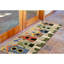 Tapis de cuisine Ismay Birdhouse-27611559