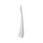 Wing 86" LED Novelty Floor Lamp