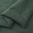 3 Pieces Full/Queen Comforter Set,Green