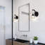 Applique murale Modern