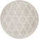 Daneya Performance Geometric Rug