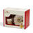 Bunnykins Nurseryware Childrens Bowl, Plate, and Mug