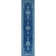 Rizo Oriental Indoor Rug