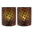 Claigh Flush Mounted Sconce