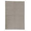 Handmade Wool Area Rug