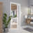 Pocket Door Hardware-52247966