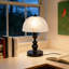 Lampe de table 14 po 
