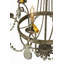 Antonia 6 - Light Chandelier