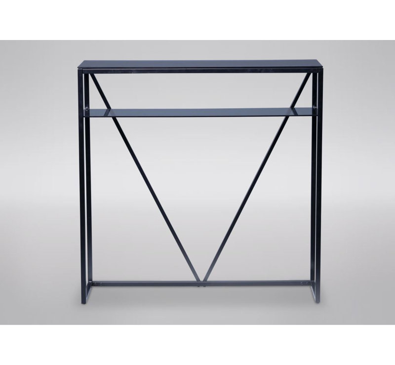 Krasnow 100Cm Console Table