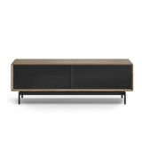 LINQ Media Console