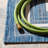 Chapa Machine Woven Striped Area Rug-1449971437-1389405830