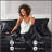 4 PCS Twin Luxury Sheet Set Black