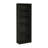 Sayef Standard Bookcase-1469065012-1405849200