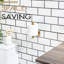 Porte-papier hygiénique mural-117394938
