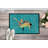 Koda Non-Slip Indoor Doormat-32018773