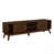 Walnut selected