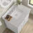 Lorelai 36'' Single Bathroom Vanity with Top-98545193-98619331-98545196