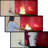Firexo Class K Kitchen Oils And Fats Wet Chemical Fire Extinguisher