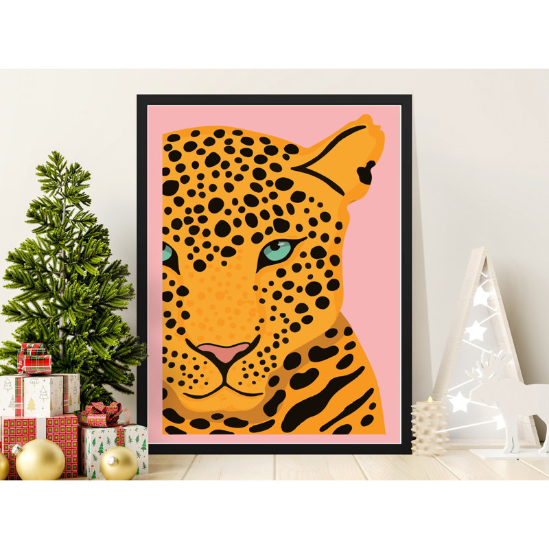 Conerly Single Picture Frame Print, 76.2 cm H x 50.8 cm W