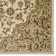 Oriental Indoor Rug