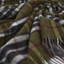 Whittney Throw Blanket