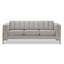 Sydni 3 Seater Sofa-25368579