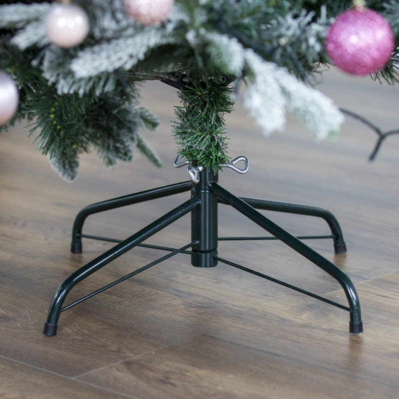 Artificial Fir Christmas Tree